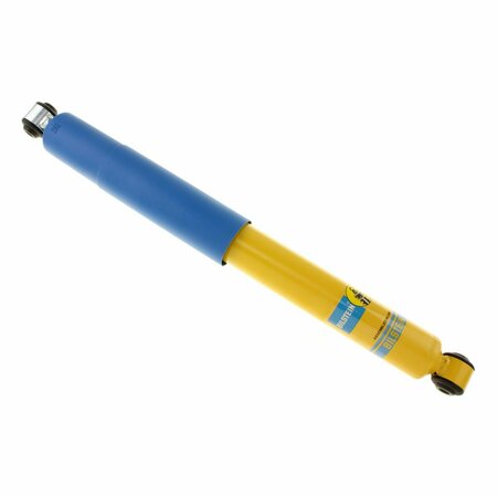 BILSTEIN Dodge Nitro 08-07/Jeep Liberty 12-02 24-139175